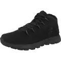 Timberland Sprint Trekker Tursko