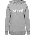 Hummel Go Logo Hetteskjorte