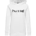 Hummel Go Logo Hetteskjorte