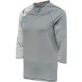 Hummel Inventus Game 3/4-ermet T-skjorte