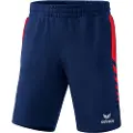 Erima Shorts