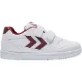 Hummel Camden Treningssko