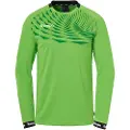 Kempa Wave 26 Langarmet T-skjorte