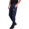 Hummel Authentic Training Bukser
