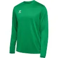 Hummel Essential Collegegenser