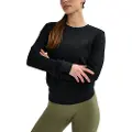 Hummel Active Collegegenser