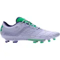 Under Armour Magnetico Elite 3 Fg Fotballsko