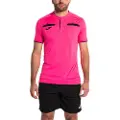 Joma Referee Kortarmet T-skjorte