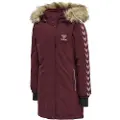 Hummel Leaf Tex Frakk