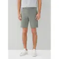 Hackett Ultra Lw Chinoshorts