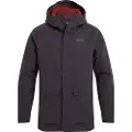 Craghoppers Lorton Thermic Jakke
