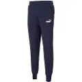 Puma Essential Logo Bukser