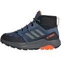 Adidas Terrex Trailmaker Mid R.rdy Tursko