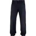 Urban Classics Heavy Ounce Straight Fit Jeans