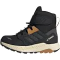 Adidas Terrex Trailmaker High C.rdy Velcro Tursko