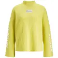 Jack & Jones Maja Genser