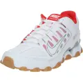 Nike Relax 8 Tr Mesh Treningssko