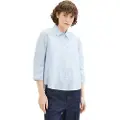 Tom Tailor 1040316 Striped Bluse