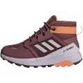 Adidas Terrex Trailmaker Mid Rain.rdy Tursko