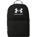 Under Armour Loudon 25l Sekk