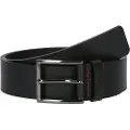Hugo Boss Giaspo Belte
