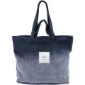 Replay Fw3627.002.a0901a Tøypose