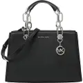 Michael Kors Cynthia Veske