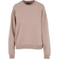 Urban Classics Oversized Light Terry Tb6855 Collegegenser