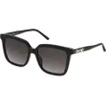 ESCADA Sese61s Solbriller For Kvinner