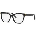 Roberto Cavalli Vrc101m 55 Mm Kvinne Med Briller