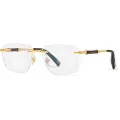 Chopard Vchl50 59 Mm Briller