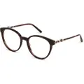 ESCADA Vese81 53 Mm Kvinne Med Briller