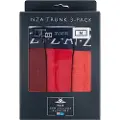 NZA Lukas Boxers 3 Enheter