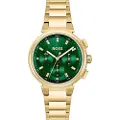 Hugo Boss One 38 Mm Dameklokke