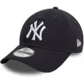 New Era League Ess 9twenty New York Yankees Cap