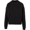 Urban Classics Oversized Light Terry Tb6855 Collegegenser