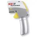 Scalextric Wireless Advance 2.0 Fjernkontroll