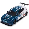 Scalextric Pack Duo Tcr Slotcar