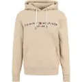 Tommy Hilfiger Tommy Logo Hettegenser