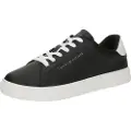 Tommy Hilfiger Essential Court Treningssko