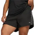 Puma Fit Move Leggings
