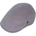 IQ-UV Uv Flat 24 Beret