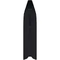 Mares Pure Passion X-wing Pro Finneblad