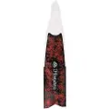 Picasso Fiber Glass Explosion Finneblad 1 Enhet
