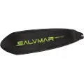 Salvimar Fibra 151 Finneblad