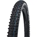 Schwalbe Rocket Ron Evo Super Ground Tubeless 29´´ X 2.35 Mtb-dekk