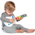 Hape Magic Touch Guitar