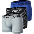 Nike 000pke1224 Boxers 3 Enheter