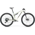 Megamo Track R100 10 29´´ Sx Eagle 2025 Terrengsykkel