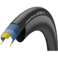 Goodyear Vector 4seasons 60 Tpi 700c X 25 Racerdekk